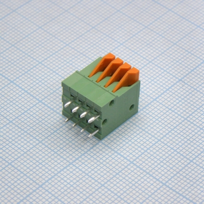 DG141V-2.54-04P-14-00AH