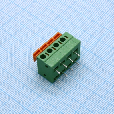 DG142R-5.08-04P-14-00AH