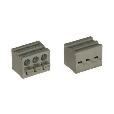 DG211V-5.0-03P-11-00AH