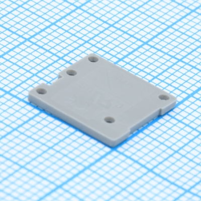 DG211V/R-5.0-01P-00A(H)