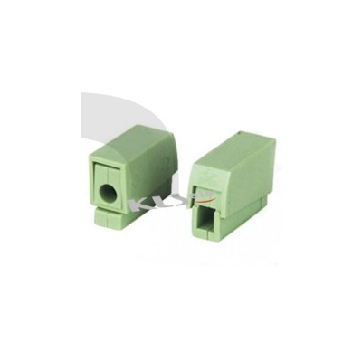 DG222-8.0-01P-11-00A(H) / L-KLS2-208A-800-1