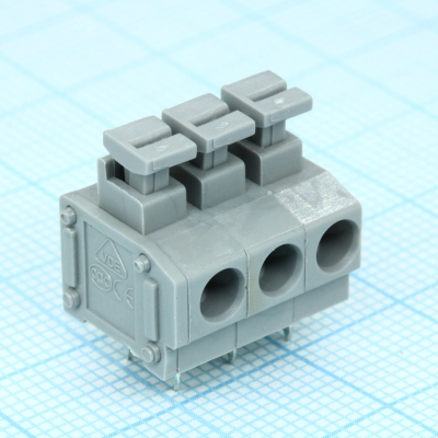 DG235-5.0-03P-11-00AH