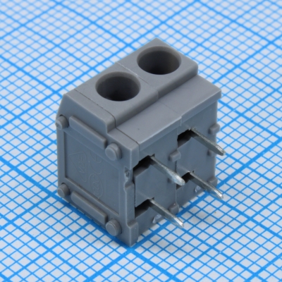 DG235W-5.0-02P-11-00AH