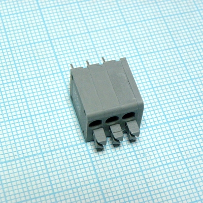 DG236-3.81-03P-11-00AH