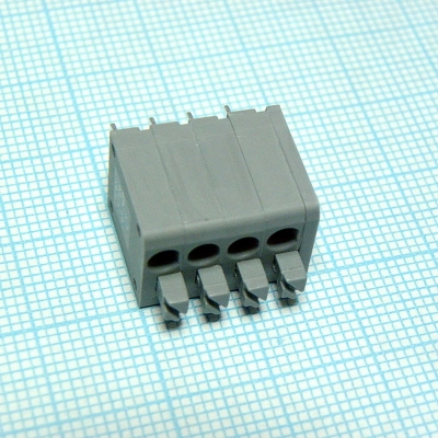 DG236-3.81-04P-11-00AH