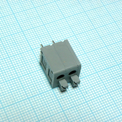 DG236-5.0-02P-11-00AH