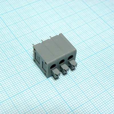 DG236-5.0-03P-11-00AH