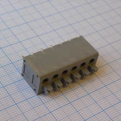 DG236-5.0-06P-11-00A(H)