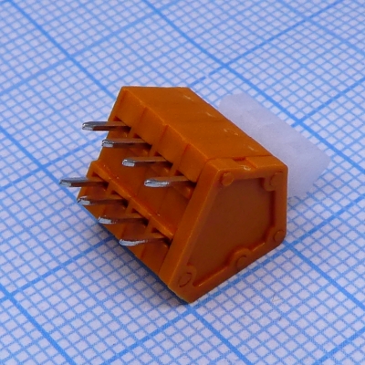 DG240-2.54-04P-15-00AH