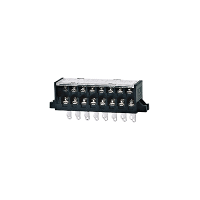 DG24-2-A-24P