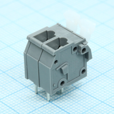DG242V-5.0-02P-11-00AH