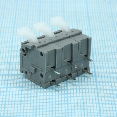DG242V-7.5-03P-11-00AH