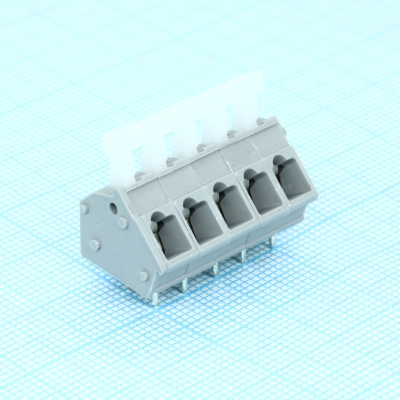 DG243-5.0-05P-11-00AH
