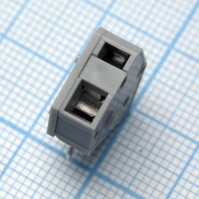 DG245-5.0-01P-11-00AH