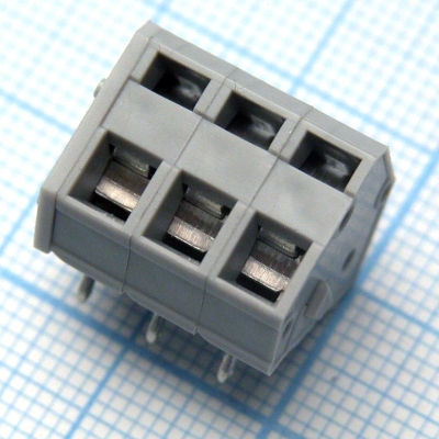 DG245-5.0-03P-11-00AH
