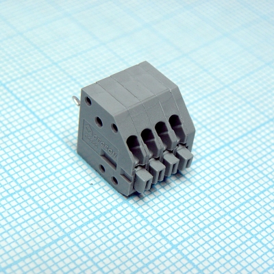 DG250-2.5-04P-11-00AH
