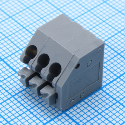DG250-3.5-03P-11-01AH