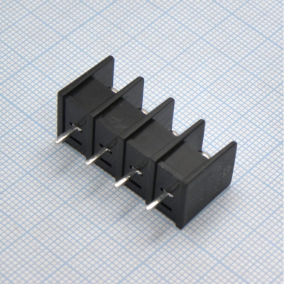DG25C-B-04P-13-00A[H]