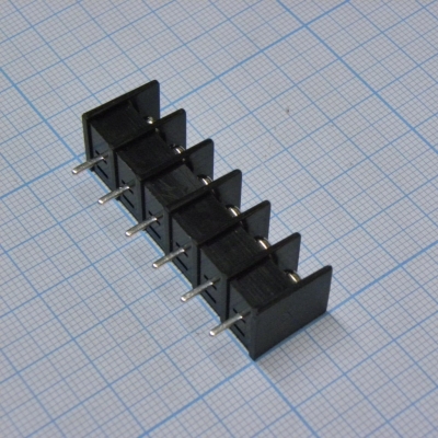 DG25C-B-06P-13-00A[H]