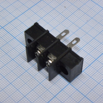 DG25H-A-02P-13-00AH