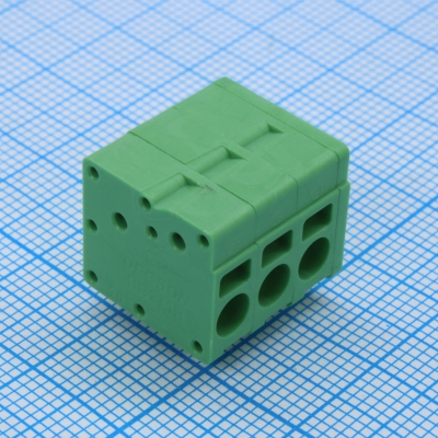 DG271R-5.0-03P-14-100A(H)