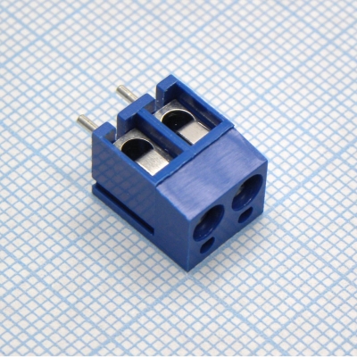 DG300-5.0-02P-12-00A[H]