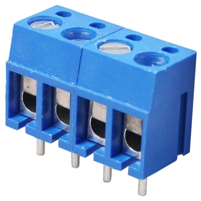 DG300-5.0-04P-12-00AH