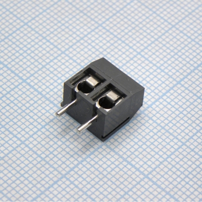 DG301-5.0-02P-11-00AH