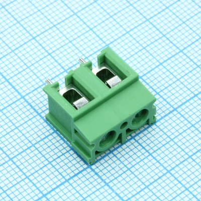 DG302-7.5-02P-14-00AH