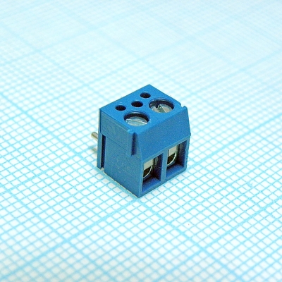 DG340R-3.81-02P-12-00AH