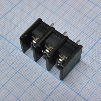 DG35C-B-03P-13-00AH