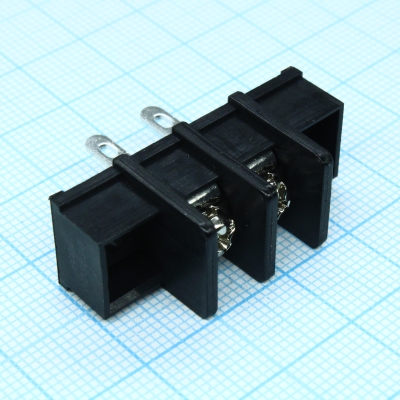DG35H-A-02P-13-00AH