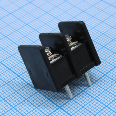 DG35S-B-02P-13-00AH