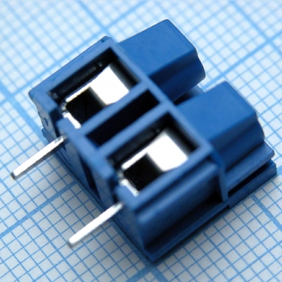 DG365-7.5-02P-12-00AH