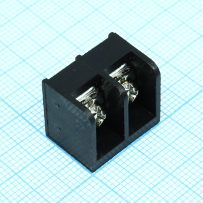 DG36S-B-02P-13-00AH