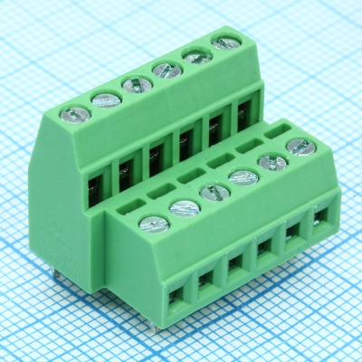 DG381A-3.5-12P-14-80AH