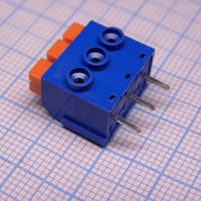 DG390-5.0-03P-12-00AH