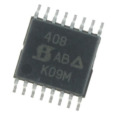 DG408DQ-T1-E3