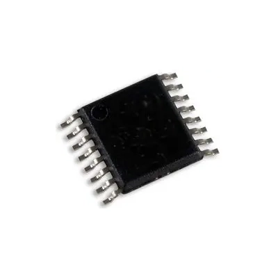 DG411DQ-T1-E3