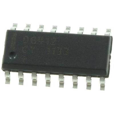 DG412CY+