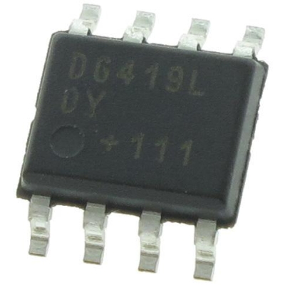 DG419LDY