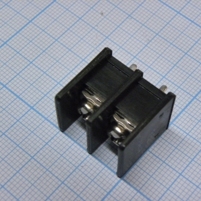 DG45C-B-02P-13-00AH