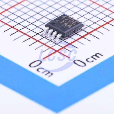 DG470EQ-T1-E3