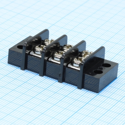 DG49-A-03P-13-00Z(H)