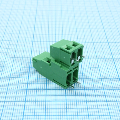 DG500A-5.0-04P-14-00AH