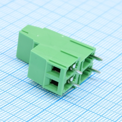 DG500A-5.08-04P-14-00AH