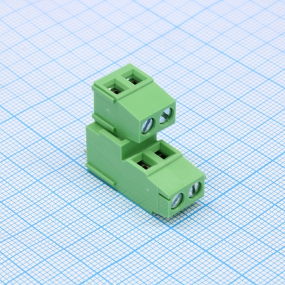 DG500B-5.0-04P-14-00AH