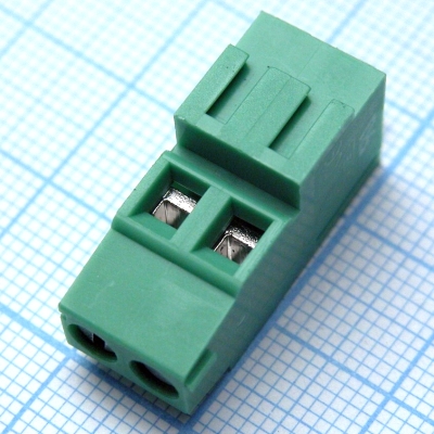 DG500H-5.0-02P-14-00A(H)