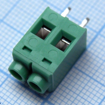 DG632-5.0-02P-14-00AH