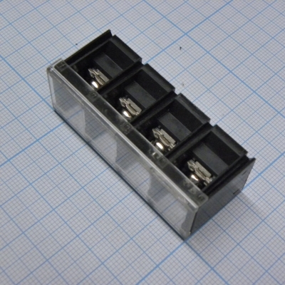 DG78C-B-04P-13-00AH